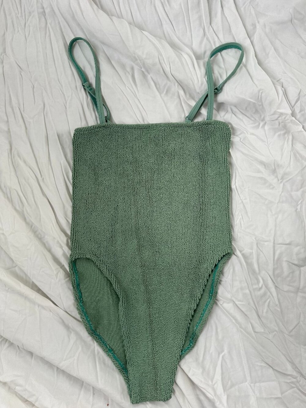 Youswim One Piece